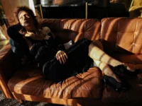 2nd chance ljubljana secondhand karen milen valentino beautyfull blog nika veger BD7A2873