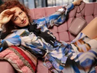 2nd chance ljubljana secondhand matea benedetti valentino beautyfull blog nika veger BD7A2794