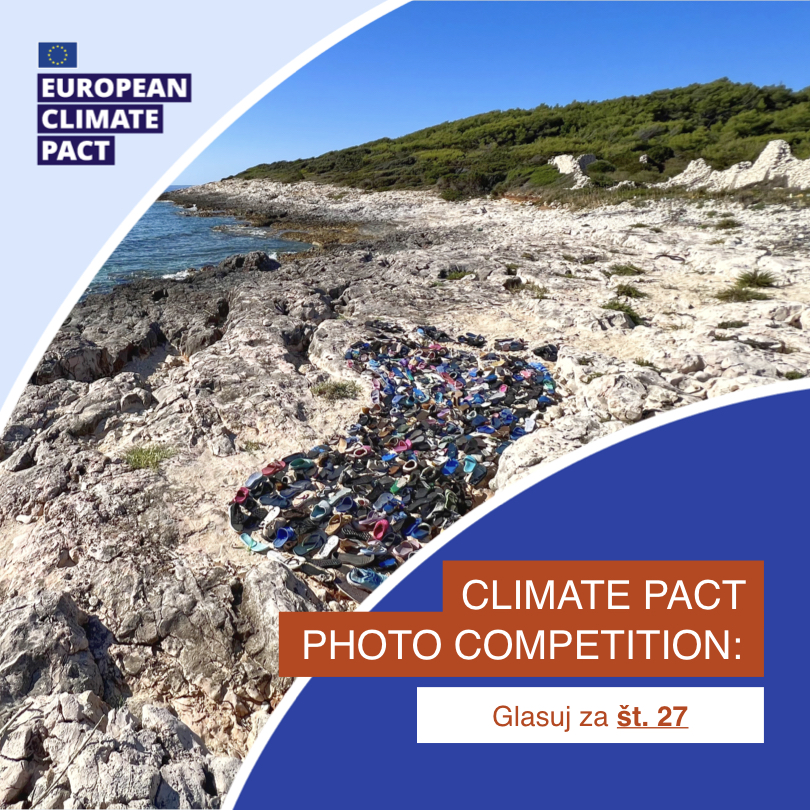 Climate Pact_Photo competition_Public voting NIka Veger