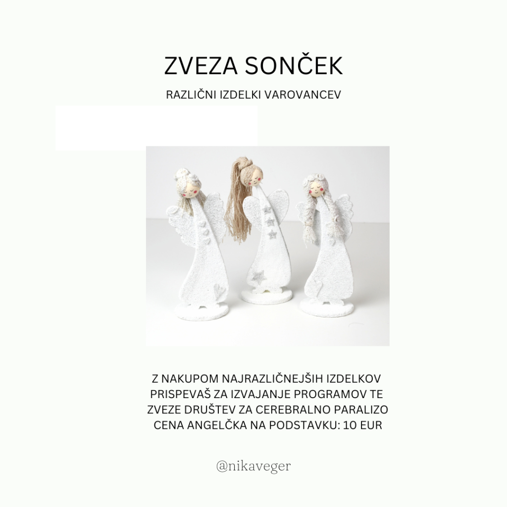 zavod sončekDOBRODELNA DARILA 2024 beautyfull blog nika veger 8 