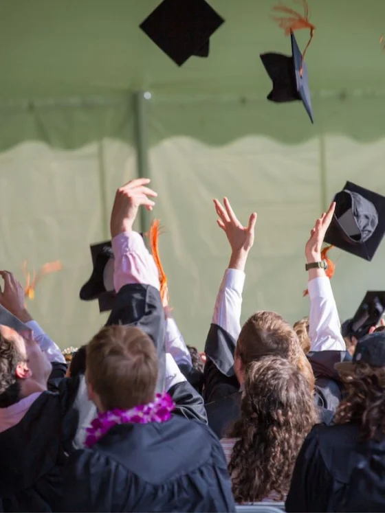 Kaj je EU Climate Action Academy in zakaj bi bilo tudi zate koristno to izobraževanje na temo trajnosti?