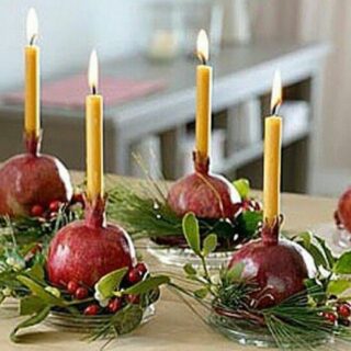 Kaj je EU Climate Action Academy in zakaj bi bilo tudi zate koristno to izobraževanje na temo trajnosti?