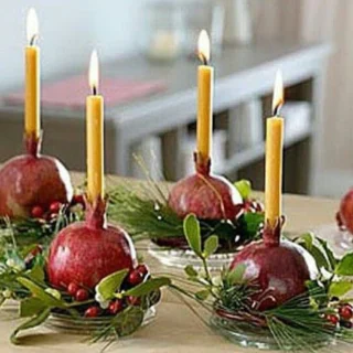 To so dobrodelna darila 2024 in lepe pozornosti z dobrodelno noto