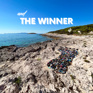 Zakaj in kako zaščititi svojo intelektualno lastnino: vodnik za ustvarjalke