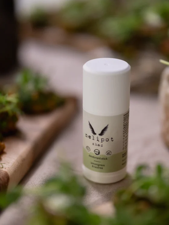 Recikliranje: 7 kozmetičnih znamk, ki omogočajo vračilo kozmetične embalaže