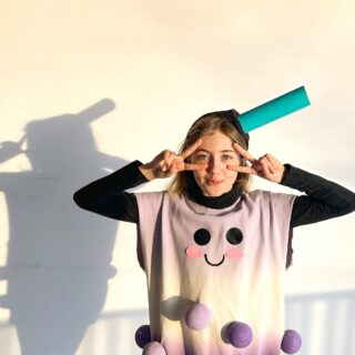 Striženje las po luni 2025, datumi za rast in krepitev