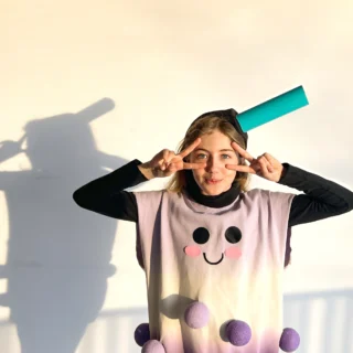 To so vse second-hand trgovine v Ljubljani