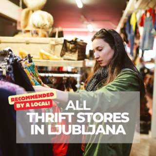 Bubble Tea: Easy DIY Carnival Costume from Things You Have at Home