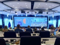 Evropski državljanski forum nika veger beautyfull blog