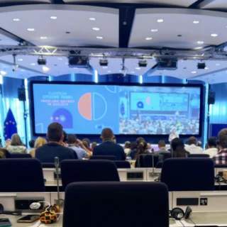 27 idej za recikliranje embalaže za jajca
