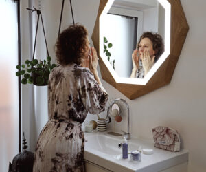 antiage dobra naravna krema melvita nectar sublime nika veger beautyfull blog