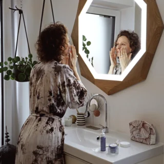 23 idej za trendno velikonočno dekoracijo