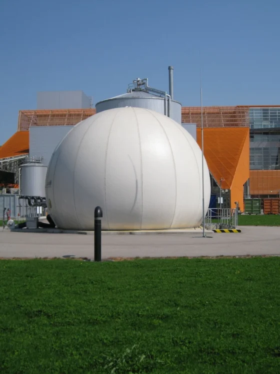 Dunaj na poti do mesta brez odpadkov: Kaj se lahko naučiš iz tega?