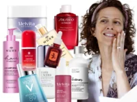 fermentirana dobra kozmetika ucinkovita nika veger beautyfull blog