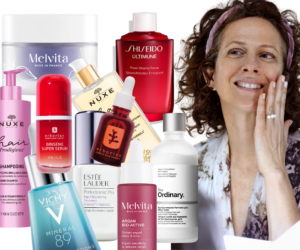 fermentirana dobra kozmetika ucinkovita nika veger beautyfull blog