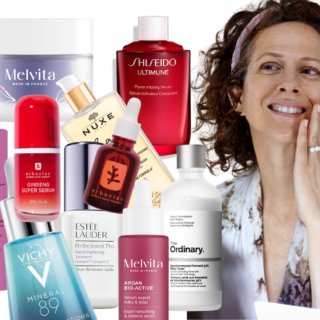 Neva Virant – 2nd Chance je več kot le second-hand butik