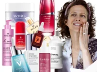 fermentirana kozmetika učinkoviti izdelki nika veger beautyfull blog