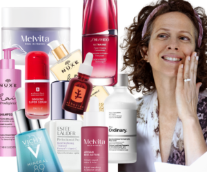 fermentirana kozmetika učinkoviti izdelki nika veger beautyfull blog