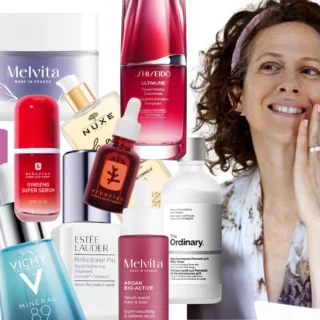 To so vse second-hand trgovine v Ljubljani