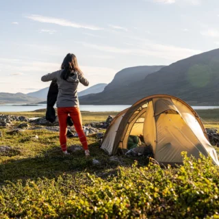 Postani kraljica second-hand nakupa in prodaje oblačil 