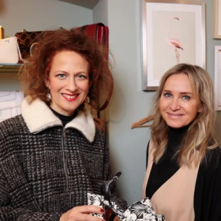 To je učinkovita fermentirana kozmetika, odlični izdelki, ki jih moraš preizkusiti!