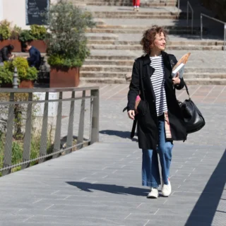 Povabilo k podpisu peticije proti globokomorskemu rudarjenju