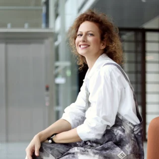 To je učinkovita fermentirana kozmetika, odlični izdelki, ki jih moraš preizkusiti!