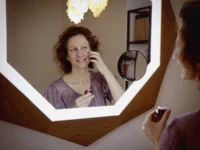 erborian skin therapy korejska kozmetika kbeauty učinkovita nika veger beautyfull blog nočna krema za okoli oči