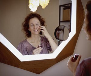erborian skin therapy korejska kozmetika kbeauty učinkovita nika veger beautyfull blog nočna krema za okoli oči