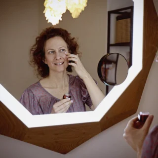 Povabilo k podpisu peticije proti globokomorskemu rudarjenju