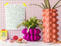 ustvarjanje recikliranje skatla karton jajca diy nika veger beautyfull blog copy