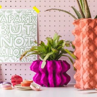 To je učinkovita korejska krema za kožo okoli oči