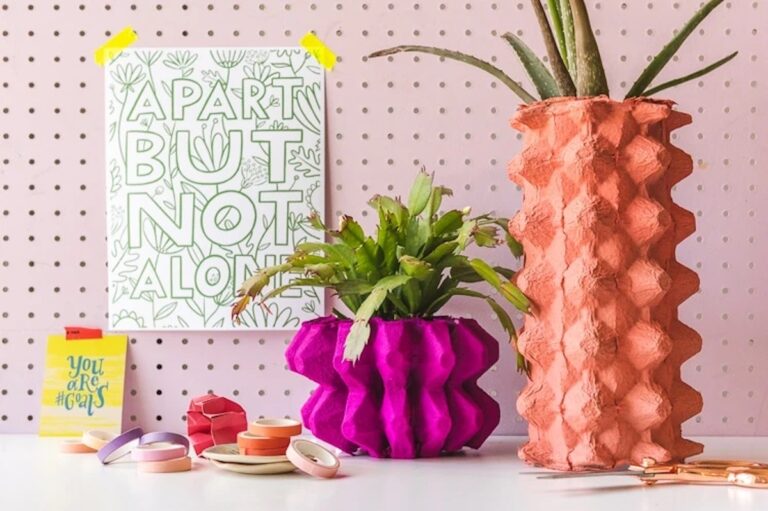 ustvarjanje recikliranje skatla karton jajca diy nika veger beautyfull blog copy