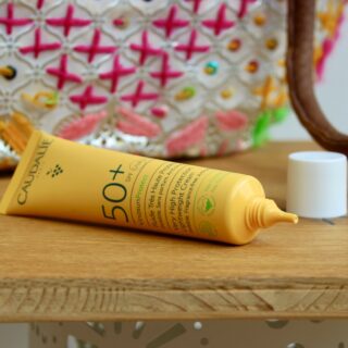 Globokomorsko rudarjenje: zakaj je nevarno in zakaj bi te moralo skrbeti