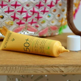 7 najboljših dokumentarcev o oceanih in zaščiti morij, ki jih moraš videti