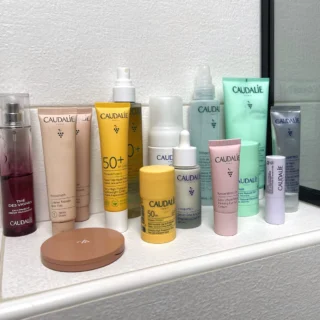 7 najboljših dokumentarcev o oceanih in zaščiti morij, ki jih moraš videti