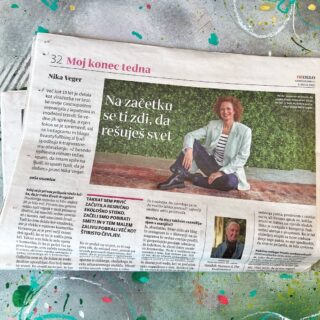 Temu: Vse, kar moraš vedeti – in zakaj ti nakup močno odsvetujem