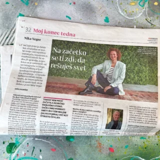 To so moji najljubši Caudalie izdelki – predlog za tvoj prvi nakup pri tej trajnostni luksuzni znamki