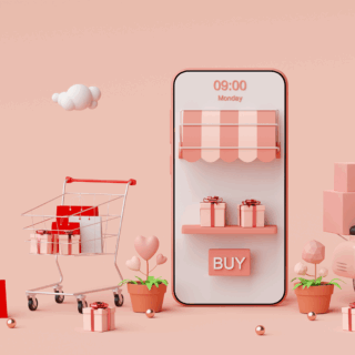 Temu: Vse, kar moraš vedeti – in zakaj ti nakup močno odsvetujem