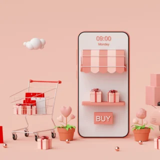 Nakup na Temuju – da ali ne? Najpogostejša vprašanja in iskreni odgovori