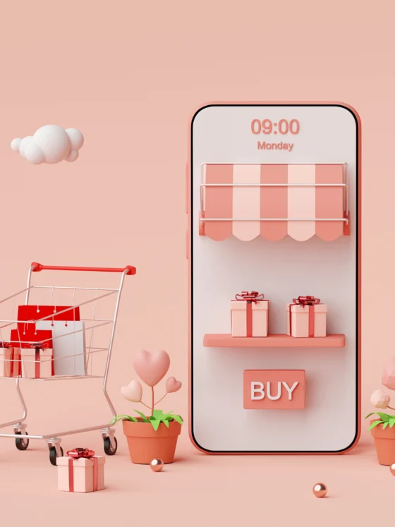 Temu in kršitev evropskega zakona o digitalnih storitvah (DSA): Kdo nadzira spletne gigante?