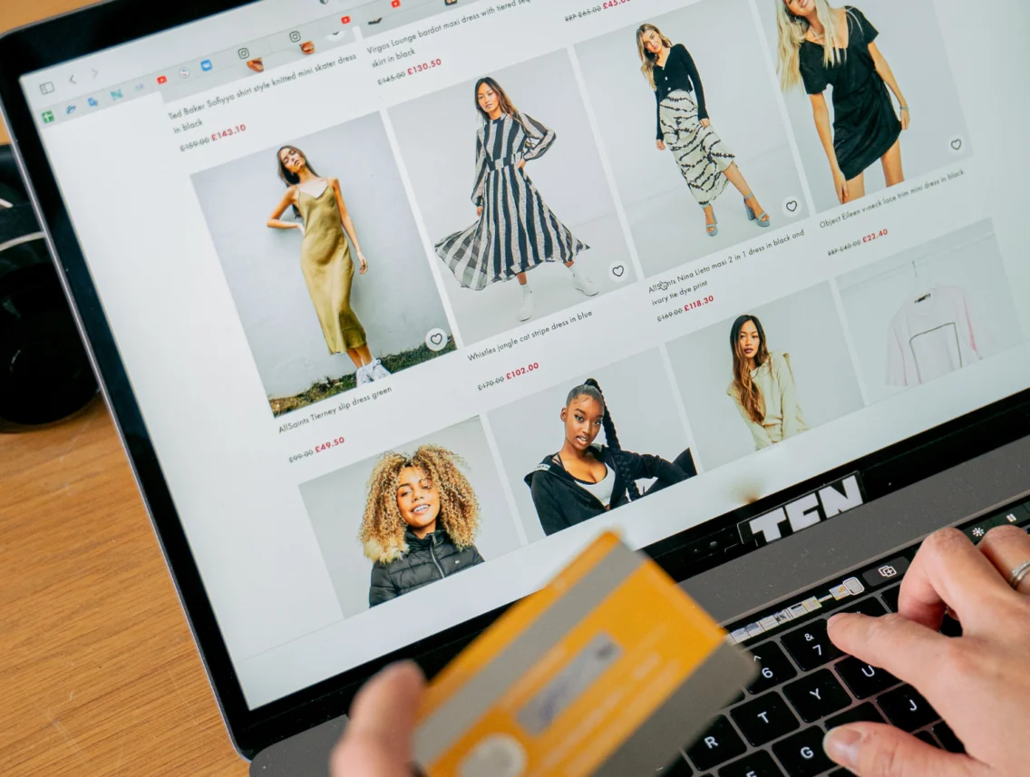 Nakup na Temuju – da ali ne? Najpogostejša vprašanja in iskreni odgovori