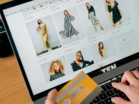 temu spletno nakupovanje varno zakaj ne