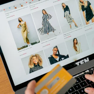 Temu in kršitev evropskega zakona o digitalnih storitvah (DSA): Kdo nadzira spletne gigante?