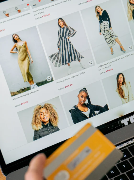 Nakup na Temuju – da ali ne? Najpogostejša vprašanja in iskreni odgovori