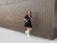 center rog 2nd chance ljubljana second-hand rabljena oblačila nika veger