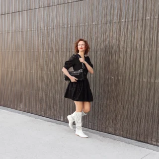 Nakup na Temuju – da ali ne? Najpogostejša vprašanja in iskreni odgovori