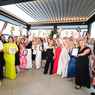 Ali je tvoja tunina vredna nakupa? Preveri, preden jo kupiš!