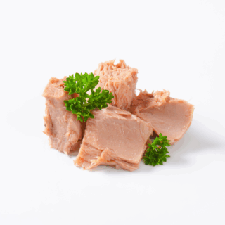 Ali je tvoja tunina vredna nakupa? Preveri, preden jo kupiš!