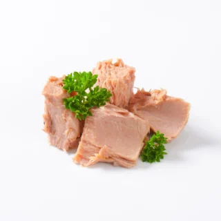 Tako pripraviš Dubajske čokoladne ježke – preprosto sladico brez peke